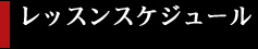 bXXPW[