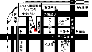 VGX^MAP